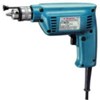 may khoan toc do cao makita 6501 hinh 1